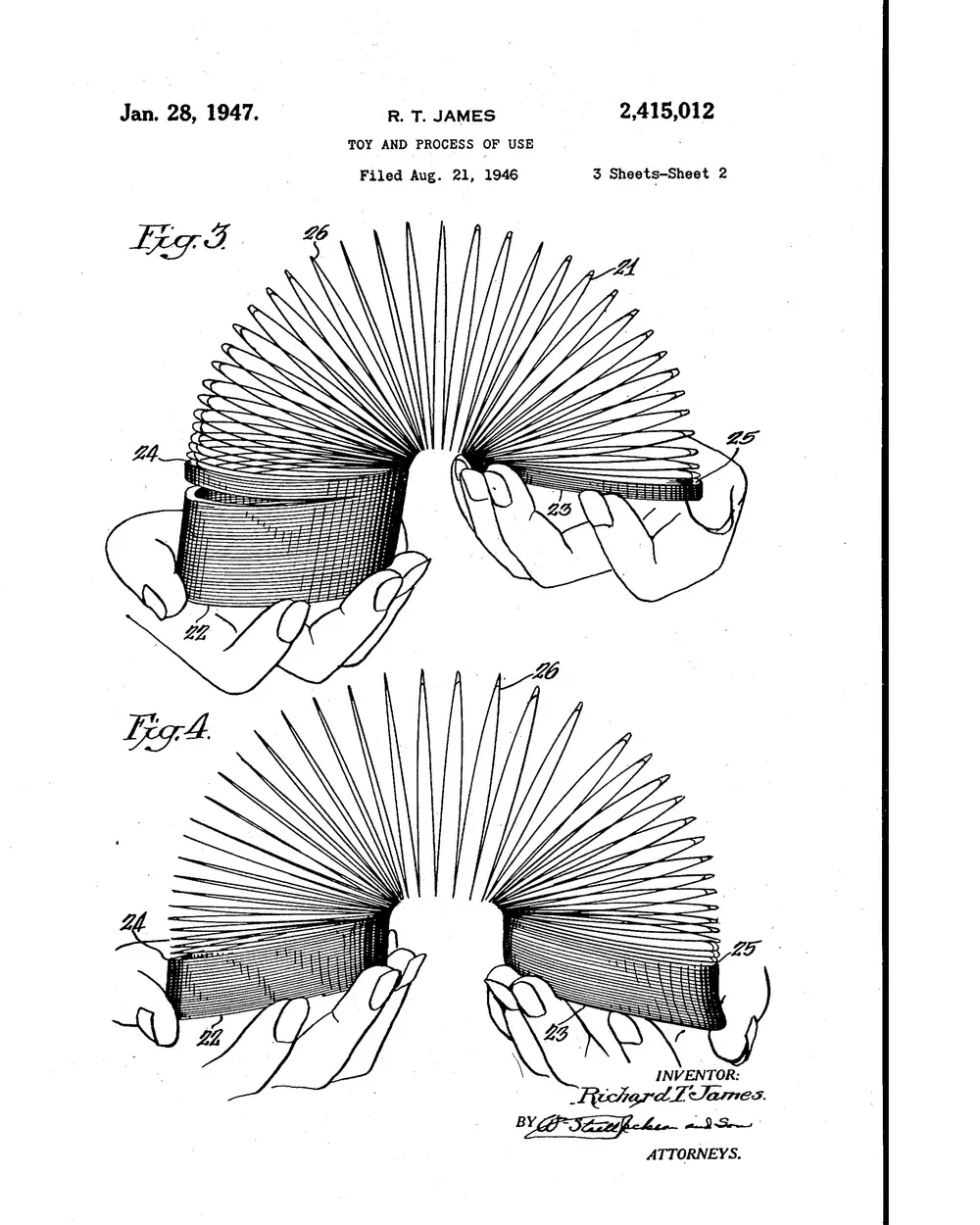 2130706433_MqvpaXCH_53c4e6fd60643a05c27dc49956867e4707c54210.webp